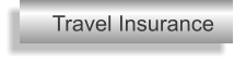 Travel Insurance