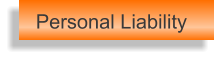Personal Liability