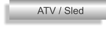 ATV / Sled