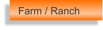 Farm / Ranch