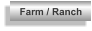 Farm / Ranch