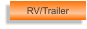 RV/Trailer