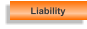 Liability