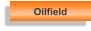 Oilfield